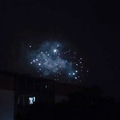 热血雷霆手游百度版下载