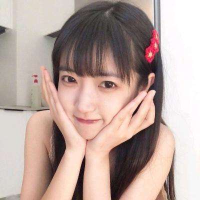 枪火战神九游版下载